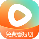 红果短剧TV版