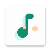 聆光音乐