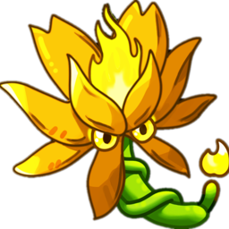 植物大战僵尸融合版3.8高数带我飞菜单版