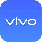 vivo手机商城