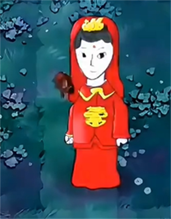 恐怖版植物大战僵尸
