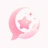 星梦语