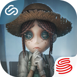 第五人格云游戏秒玩