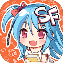 SF轻小说安卓版