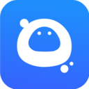 团团分身app
