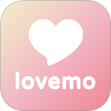 Lovemo免费版