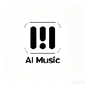 AI Music