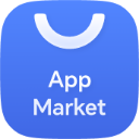 荣耀应用市场app