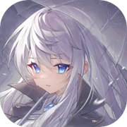 Milthm愚人节版