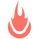 无畏契约手游国际服