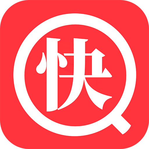 快搜阅读器最新版