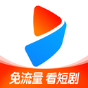 咪咕阅读