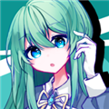 Anoawa