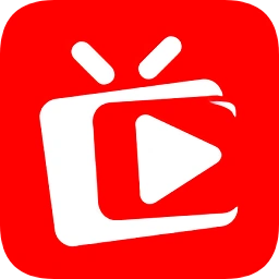 如意影院TV