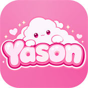 Yason雅颂AI