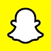 Snapchat安卓版