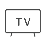 OurTV我的电视