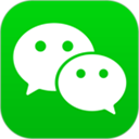 微信8.0.8