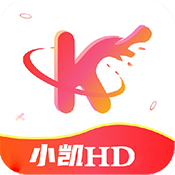 小凯影院