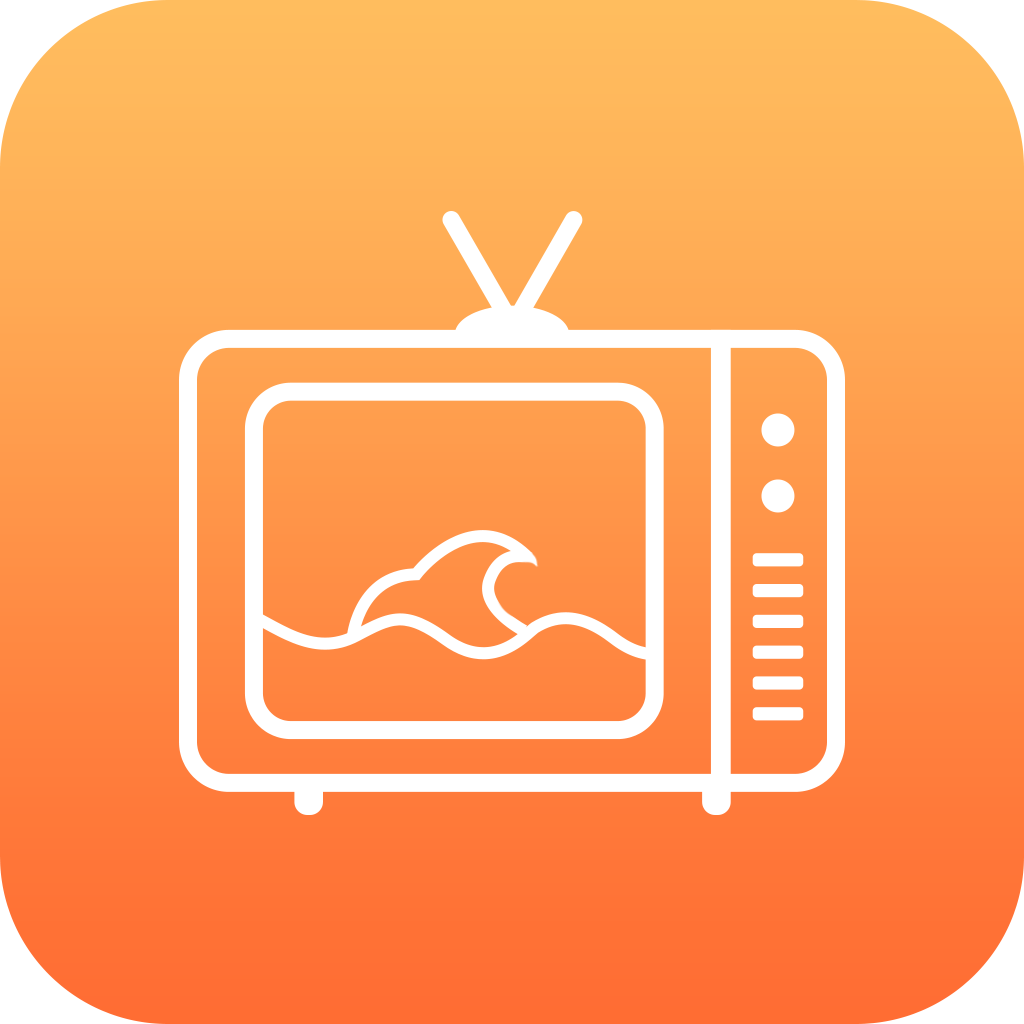 沧海TV电视版
