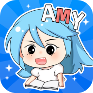 漫天星漫画3.6.2