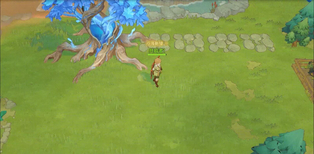 代号咘咘