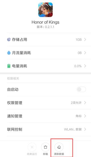 王者荣耀巴西服