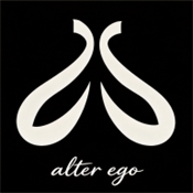 AlterEgo AI