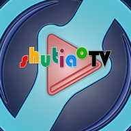 薯条TV