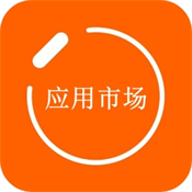 赤兔市场
