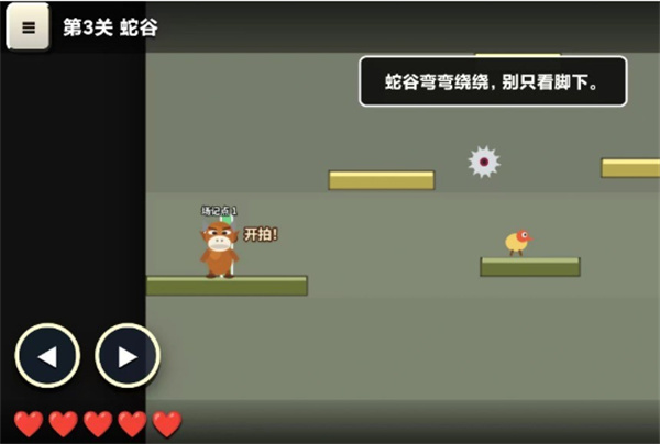 牛来
