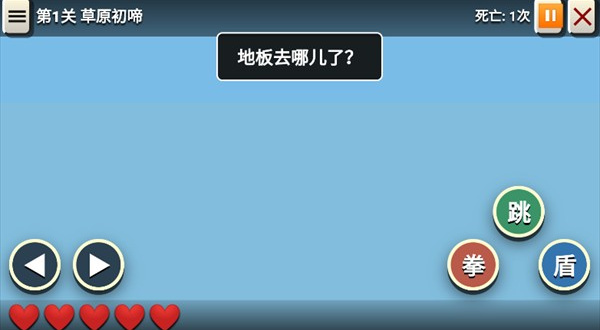牛来