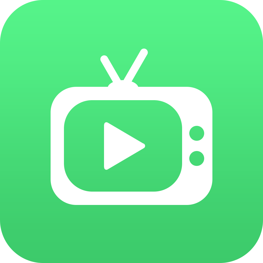 昭昭TV超清版