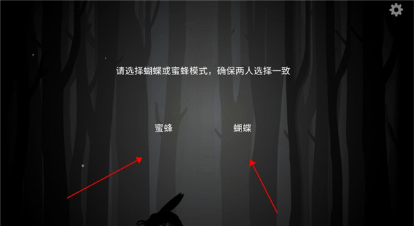 内在往昔