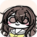 妹居物语正式版