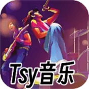 Tsy音乐盒