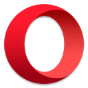 Opera软件