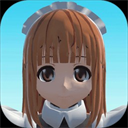 艾玲之约中文版