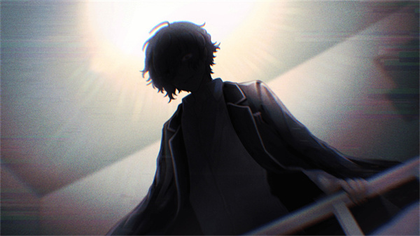 致命至爱交错狂想DLC