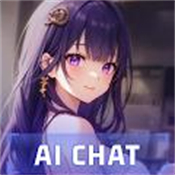 Susan AI