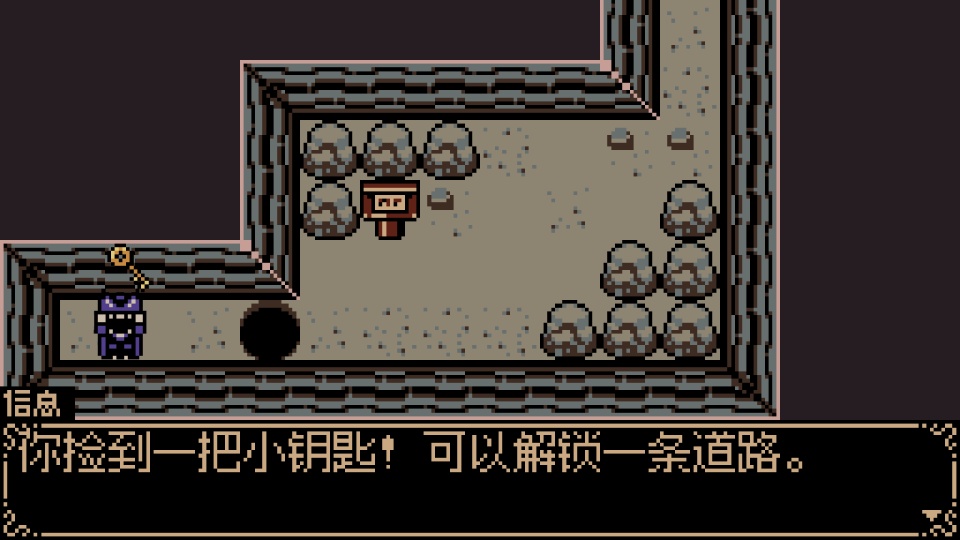 泪境