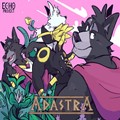 Adastra