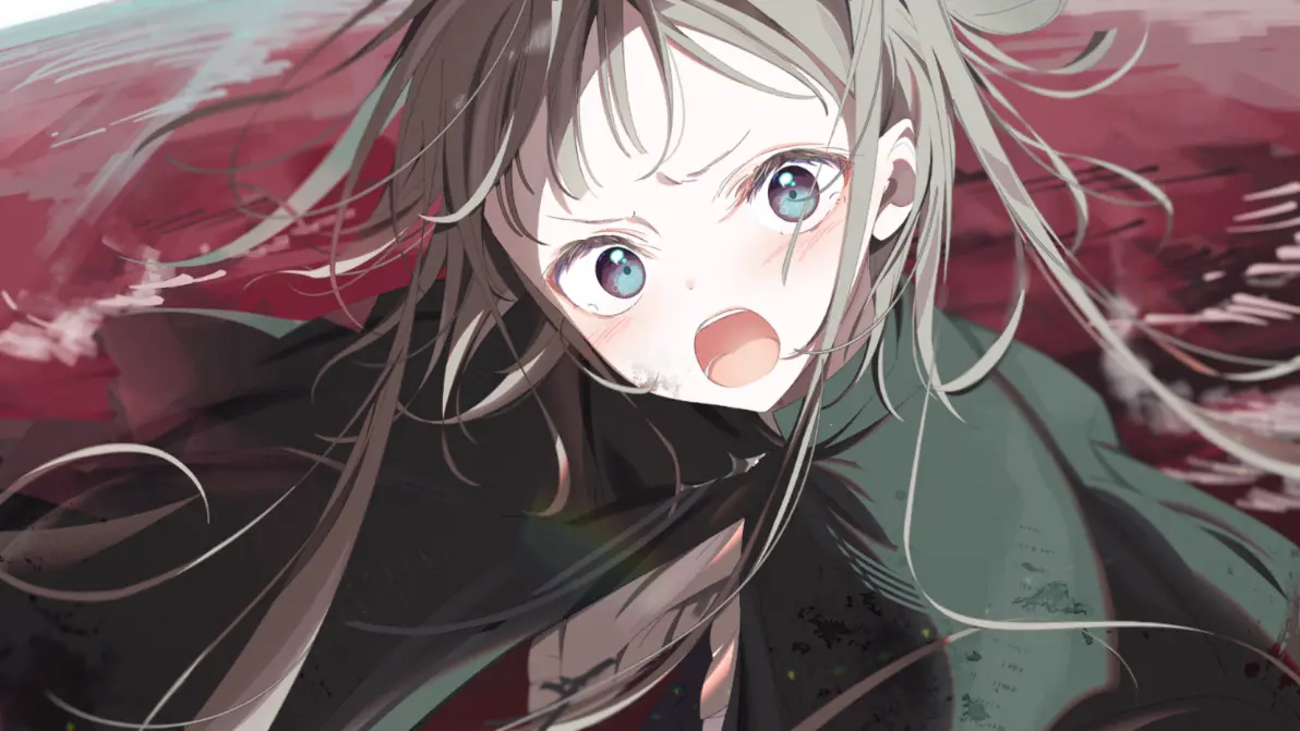 宝石少女2nd