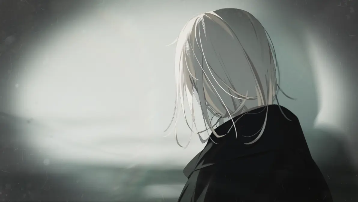 宝石少女2nd