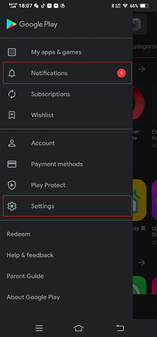 PUBGMOBILE LITE轻量版