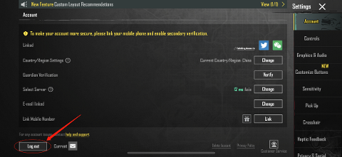 PUBGMOBILE LITE轻量版