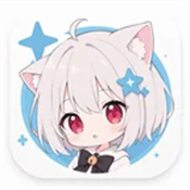 AstrBot泡泡版