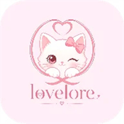 Lovelore