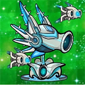 Pvz攻略助手