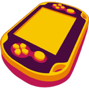 psv模拟器vita3k